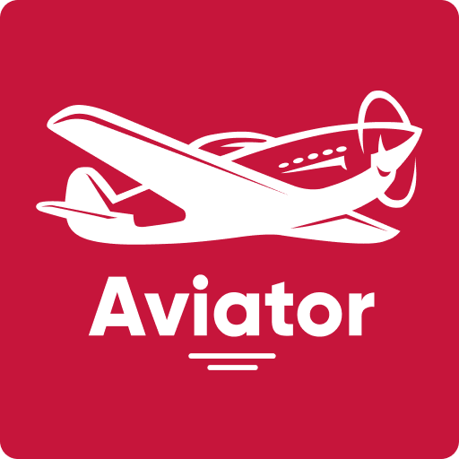 Aviator — pelaa nyt